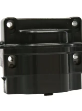Delphi Ignition Coil                                     - GN10216 - Image 5