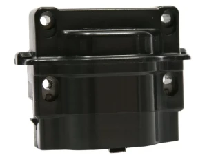 Delphi Ignition Coil - GN10216 - Image 5