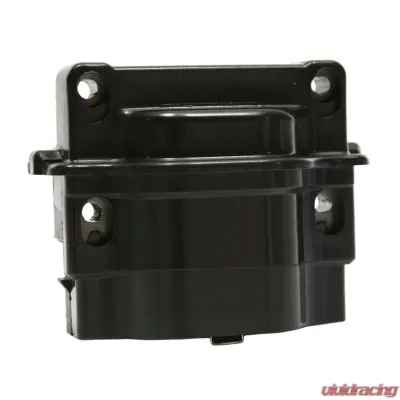 Delphi Ignition Coil - GN10216