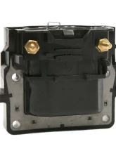 Delphi Ignition Coil                                     - GN10216 - Image 2