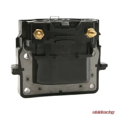 Delphi Ignition Coil - GN10216