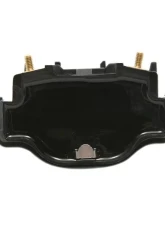 Delphi Ignition Coil                                     - GN10216 - Image 3