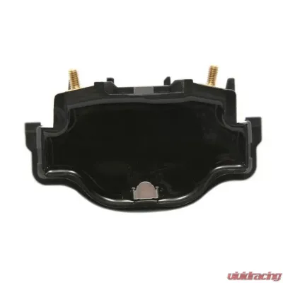 Delphi Ignition Coil - GN10216