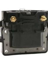 Delphi Ignition Coil                                     - GN10216 - Image 4