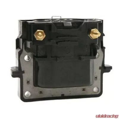 Delphi Ignition Coil - GN10216