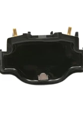 Delphi Ignition Coil                                     - GN10216 - Image 5