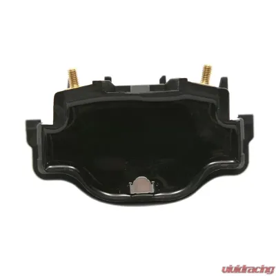 Delphi Ignition Coil - GN10216