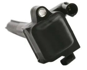 Delphi Ignition Coil