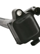 Delphi Ignition Coil                                     - GN10218 - Image 5