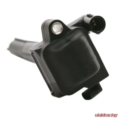 Delphi Ignition Coil - GN10218