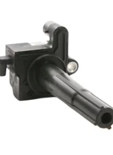 Delphi Ignition Coil                                     - GN10218 - Image 2
