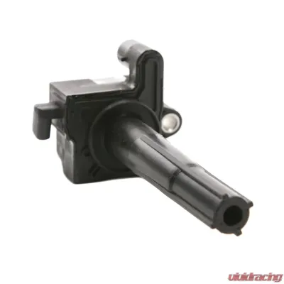 Delphi Ignition Coil - GN10218