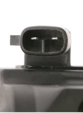 Delphi Ignition Coil                                     - GN10218 - Image 4