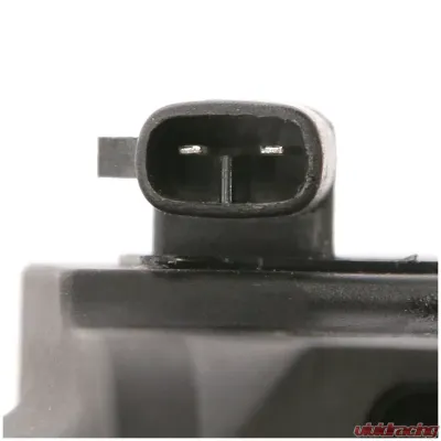 Delphi Ignition Coil - GN10218