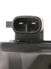 Delphi Ignition Coil                                     - GN10218 - Image 5