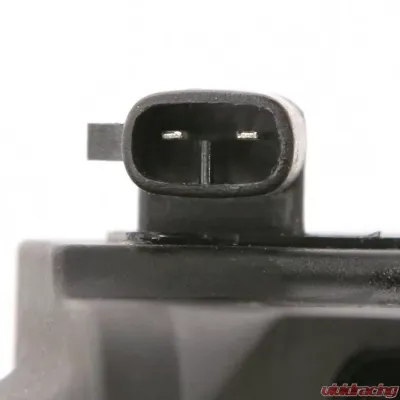 Delphi Ignition Coil - GN10218