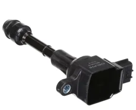 Delphi Ignition Coil Nissan 2002-2006 2.5L 4-Cyl