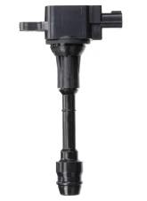 Delphi Ignition Coil Nissan 2002-2006 2.5L 4-Cyl                                     - GN10219 - Image 2