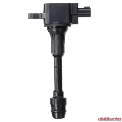 Delphi Ignition Coil Nissan 2002-2006 2.5L 4-Cyl - GN10219