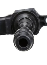 Delphi Ignition Coil Nissan 2002-2006 2.5L 4-Cyl                                     - GN10219 - Image 3