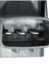 Delphi Ignition Coil Nissan 2002-2006 2.5L 4-Cyl                                     - GN10219 - Image 4