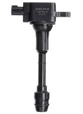 Delphi Ignition Coil Nissan 2002-2006 2.5L 4-Cyl                                     - GN10219 - Image 5