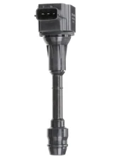 Delphi Ignition Coil Nissan 2002-2006 2.5L 4-Cyl                                     - GN10219 - Image 6