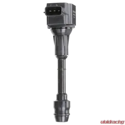 Delphi Ignition Coil Nissan 2002-2006 2.5L 4-Cyl - GN10219