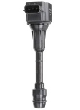Delphi Ignition Coil Nissan 2002-2006 2.5L 4-Cyl                                     - GN10219 - Image 7