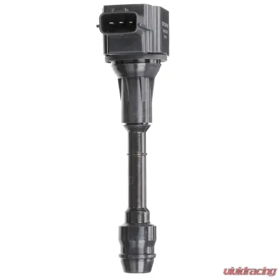 Delphi Ignition Coil Nissan 2002-2006 2.5L 4-Cyl - GN10219