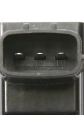 Delphi Ignition Coil Nissan 2002-2006 2.5L 4-Cyl                                     - GN10219 - Image 8