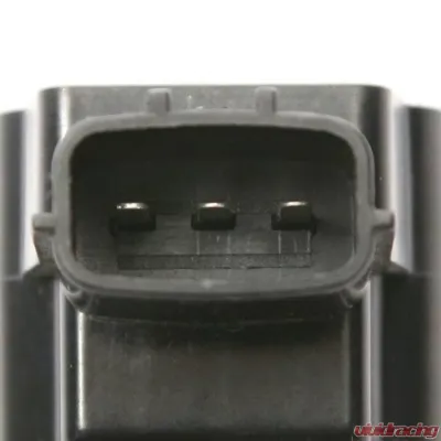 Delphi Ignition Coil Nissan 2002-2006 2.5L 4-Cyl - GN10219