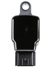Delphi Ignition Coil Nissan 2002-2006 2.5L 4-Cyl                                     - GN10219 - Image 9