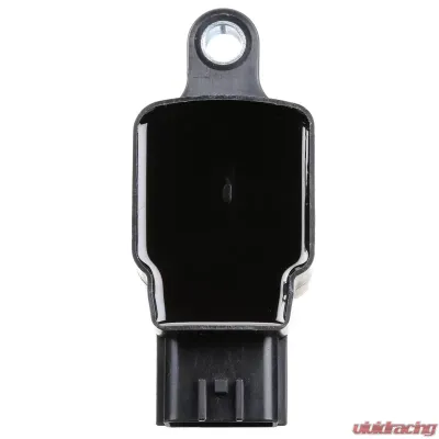 Delphi Ignition Coil Nissan 2002-2006 2.5L 4-Cyl - GN10219