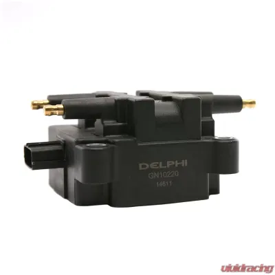 Delphi Ignition Coil Subaru - GN10220