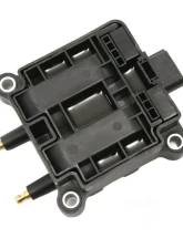 Delphi Ignition Coil Subaru                                     - GN10220 - Image 2