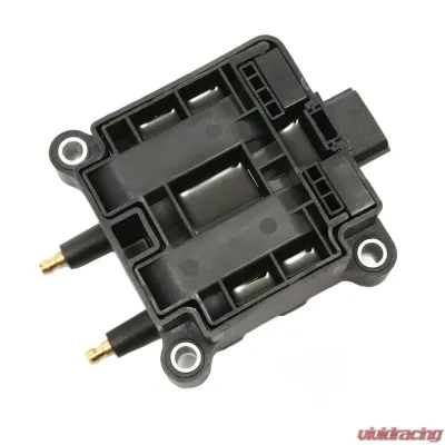 Delphi Ignition Coil Subaru - GN10220
