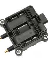 Delphi Ignition Coil Subaru                                     - GN10220 - Image 3