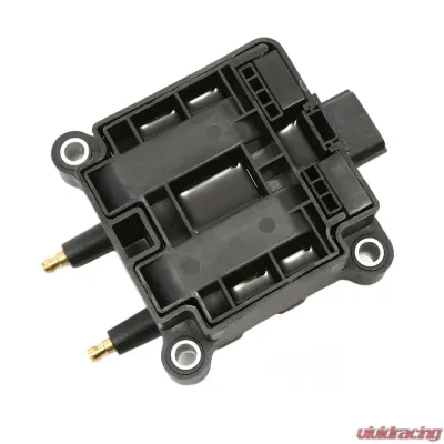 Delphi Ignition Coil Subaru - GN10220