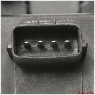 Delphi Ignition Coil Subaru - GN10220