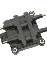 Delphi Ignition Coil Subaru                                     - GN10220 - Image 5