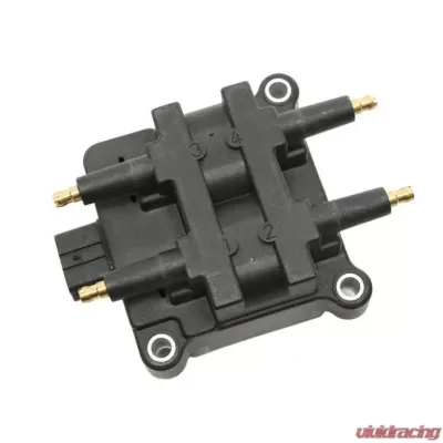 Delphi Ignition Coil Subaru - GN10220