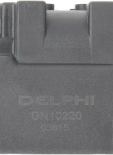Delphi Ignition Coil Subaru                                     - GN10220 - Image 6