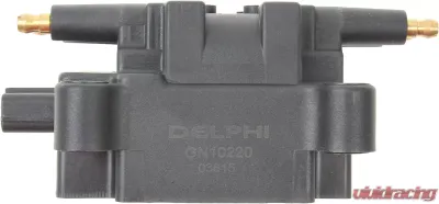 Delphi Ignition Coil Subaru - GN10220