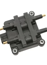 Delphi Ignition Coil Subaru                                     - GN10220 - Image 7