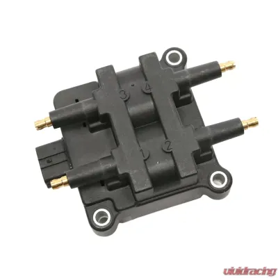 Delphi Ignition Coil Subaru - GN10220