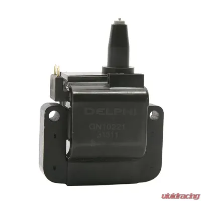 Delphi Ignition Coil Honda - GN10221