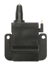 Delphi Ignition Coil Honda                                     - GN10221 - Image 2