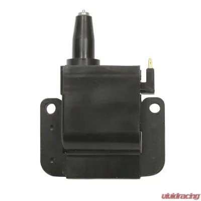Delphi Ignition Coil Honda - GN10221