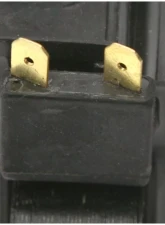 Delphi Ignition Coil Honda                                     - GN10221 - Image 3